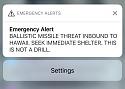 Hawaii issues Missile Warning Alert-14xp-hawaii-sub2-master768-v3-jpg