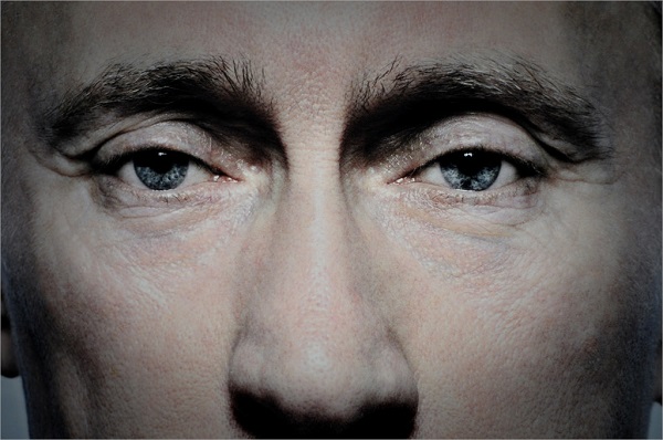 Lukashenko assassination attempt-putin-eyes-jpg