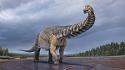 Newly classified dinosaur species is Australias largest-3641aaf8-ca2b-437e-8c88-0a90f316e13d-jpeg