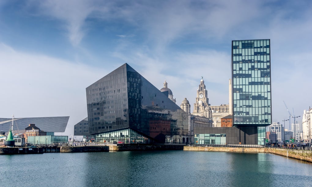 Liverpool stripped of world heritage status by UNESCO committee over waterfront devel-6000-jpg