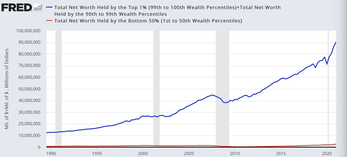 America's biggest boom since 1946-e8cgqdyviam9kr2-jpg