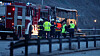 Bulgaria: At least 45 dead after bus crash-162886-jpg