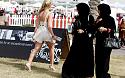Long robes not necessary attire for Saudi women: senior cleric-gettyimages-93329396_trans_nvbqzqnjv4bq4d0vs6-dqkyv8ftfvraejaz9v98dnq3jgazhawllbhw-jpg