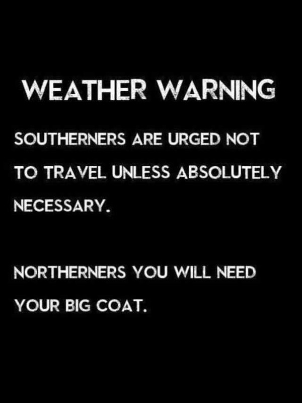 Storm Eunice heads for UK and prompts danger to life warning-img-20220218-wa0007-jpg