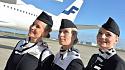 Into FINNAIR-images-jpg