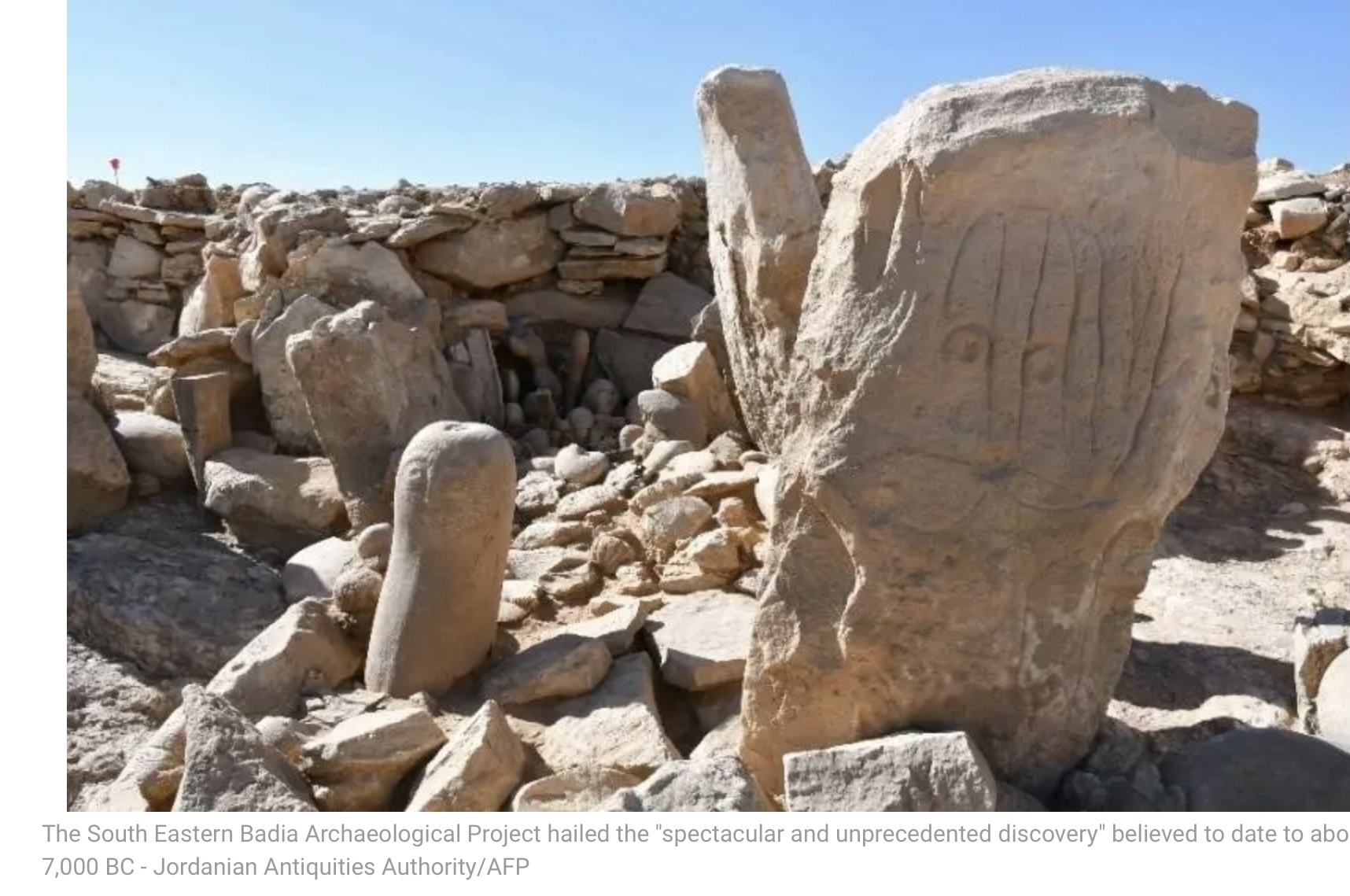 9,000-year-old ritual complex found in Jordan desert-44318914-9aa1-4cdd-b7a4-35f601f5cd7e-jpeg