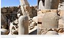 9,000-year-old ritual complex found in Jordan desert-22da7b80-19f6-44da-bba6-2e45b82d90b1-jpeg
