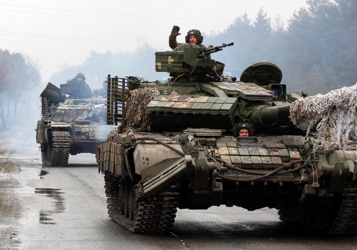 Russia launches Ukraine invasion-cvhxhb-jpg