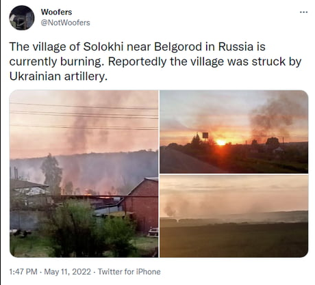 Russia launches Ukraine invasion-screenshot-2022-05-12-09-52-a
