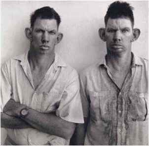 Russia launches Ukraine invasion-inbred-brothers5-png