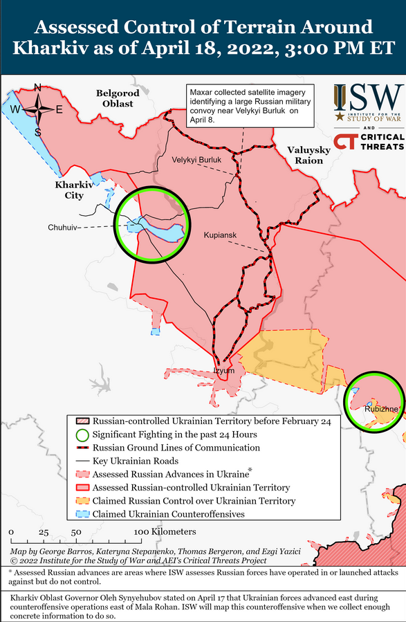 Russia launches Ukraine invasion-screenshot-2022-05-19-07-50-a
