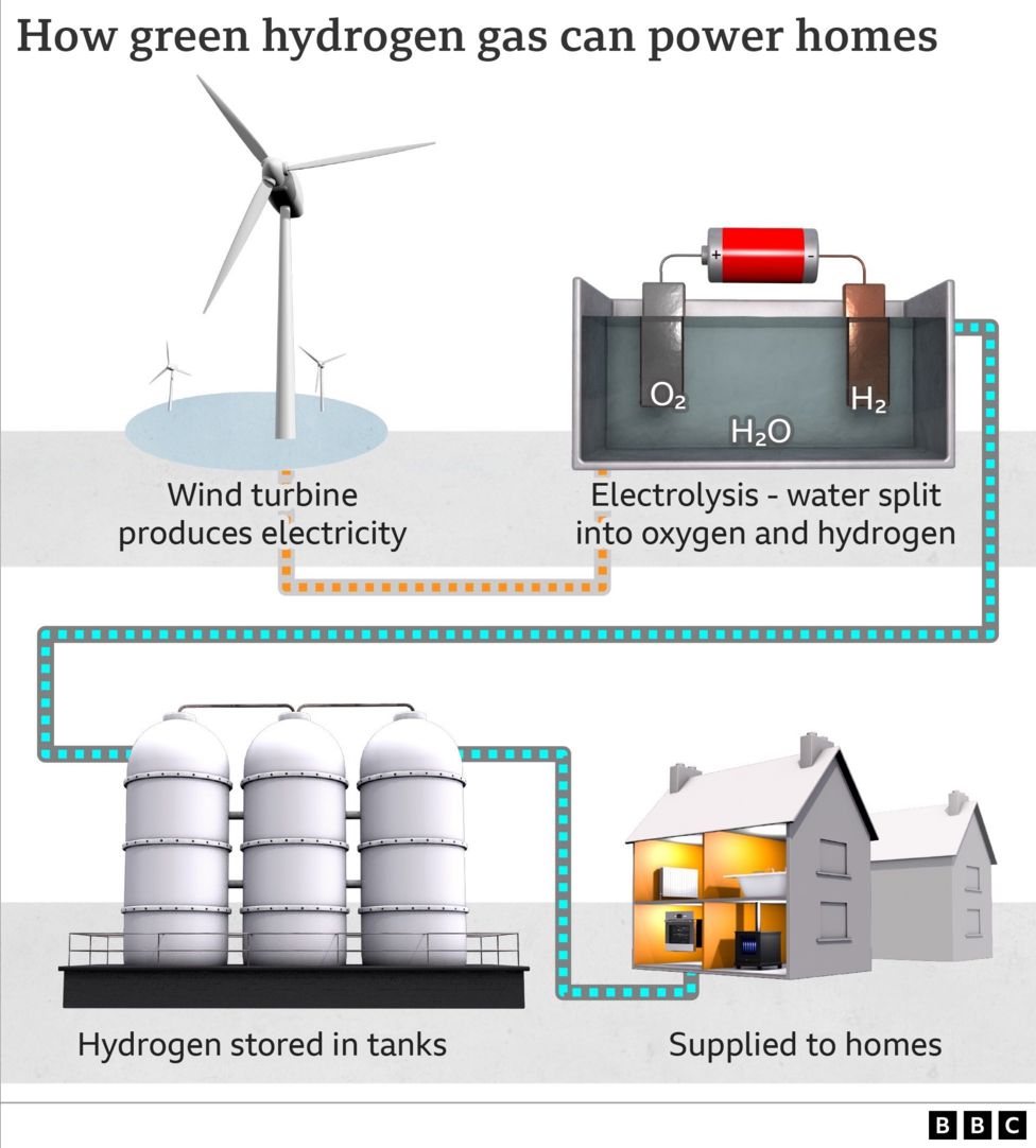 Fossil Fuel Alternatives-_124814088_green_hydrogen_explainer-2x-nc-jpg