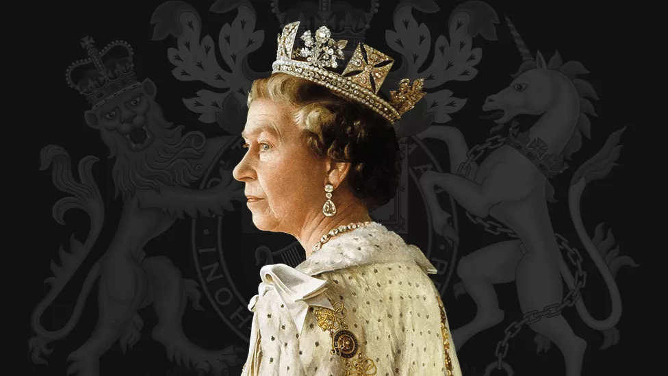 Queen Elizabeth II has died, Buckingham Palace announces-screenshot-2022-09-09-03-54-a