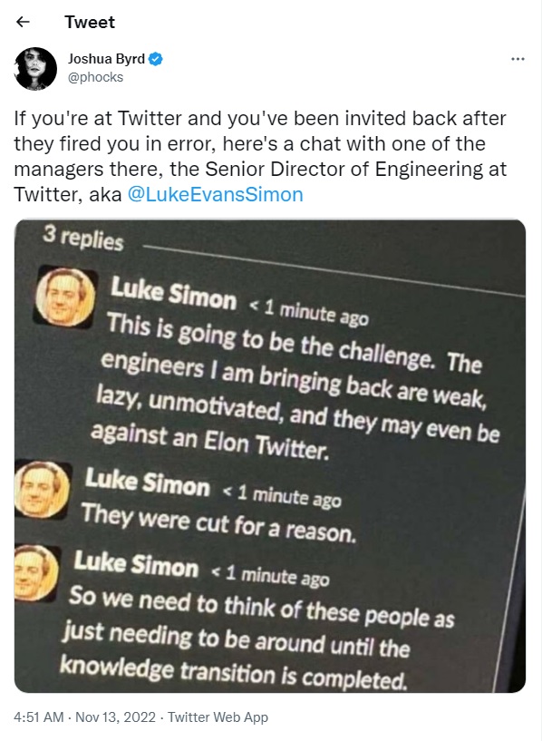 The decline of Twitter-twatter-jpg