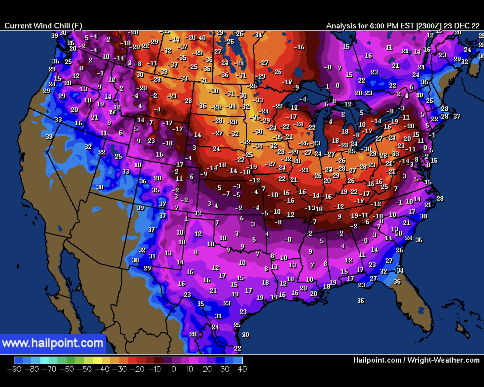 Thousands of flights cancelled as winter storm and cold sweeps the US-69f30cb1-e1be-4172-ad2c-c7532332e8d3-jpeg