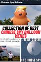 When the Balloon Goes up, Chinese take away?-chinese-spy-balloon-memes-png-jpg