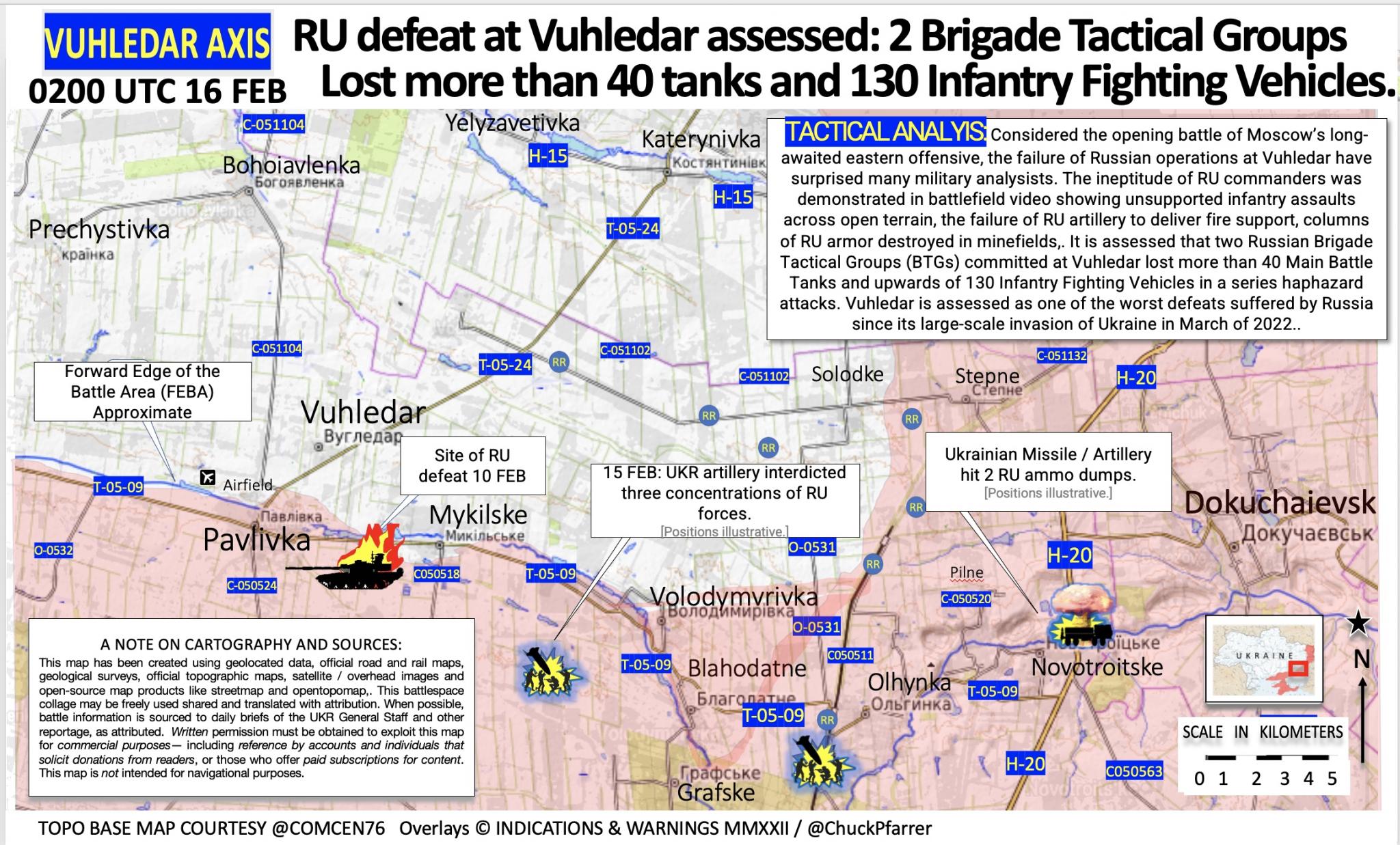 Russia launches Ukraine invasion-almjk7x-jpg