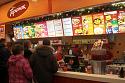 Former Russian spy critically ill in Britain after exposure to unidentified substance-teremok_fast_food_restaurant_saint_petersburg-jpg