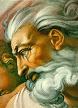 God's Avatar