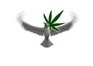 dagga's Avatar
