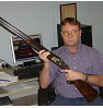 WeekendWarrior's Avatar