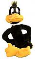 Little Black Duck's Avatar