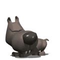 Fido's Avatar