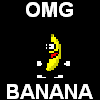 sweetchariot's Avatar