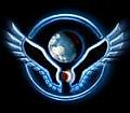 neophoenix's Avatar