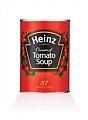Heinz's Avatar