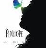 penelope's Avatar