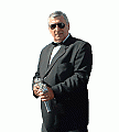peter58290's Avatar