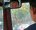 tuktukdriver's Avatar