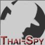 ThaiSpy's Avatar