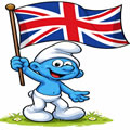 Simon43's Avatar