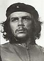 Che's Avatar