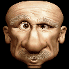 longgone's Avatar