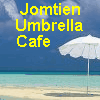 Jomtien Cafe's Avatar