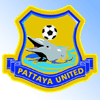 PUFC Farang Branch's Avatar