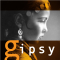 Gipsy's Avatar