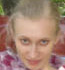 patarasia's Avatar