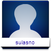 sulasno's Avatar