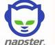 theRealNapster's Avatar