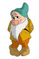 NamPikToot's Avatar