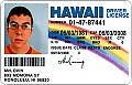 McLovin's Avatar