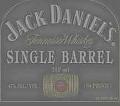 JACK DANIELS ESQ's Avatar