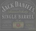 JACK DANIELS ESQ's Avatar