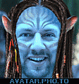 zografos's Avatar