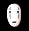 Loy's Avatar