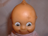 Tasmaniagirl's Avatar